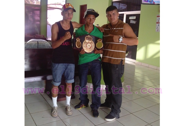 La gloria de Alexis Argüello fue el resultado de su disciplina