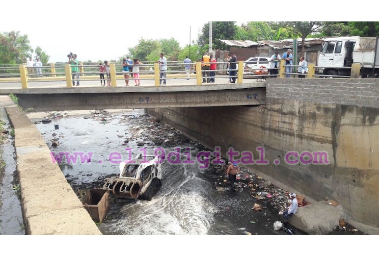 Alcaldía de Managua intensifica limpieza en cauces y predios baldíos