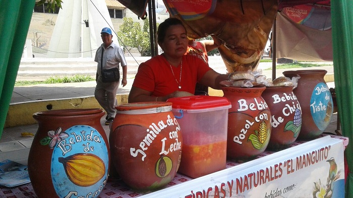 Celebran feria de Mitos y Leyendas en León