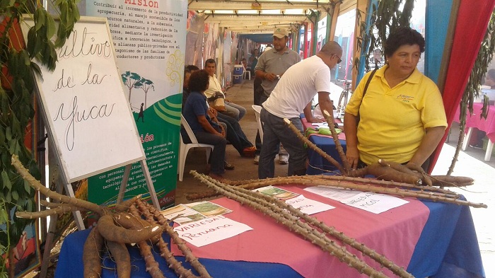 Celebran feria de Mitos y Leyendas en León