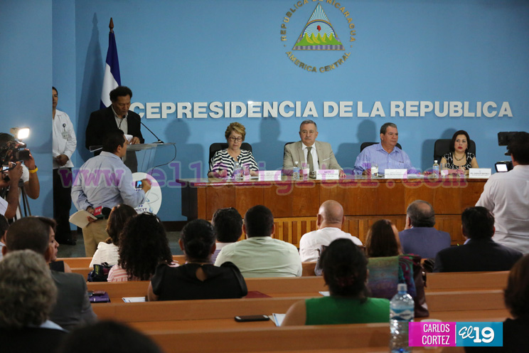 Capacitan sobre Derecho Espacial y Cooperación Internacional