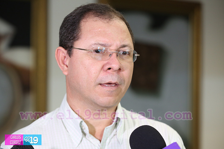 Inpesca se prepara para realizar el Censo Nacional de Pesca y Acuicultura 2016