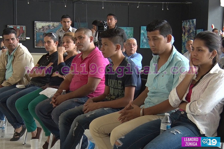 Rinden emotivo homenaje al mejor manager de Nicaragua, Noel Areas