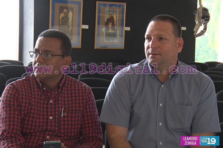 Rinden emotivo homenaje al mejor manager de Nicaragua, Noel Areas