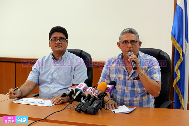 Inicia traslado de material para verificación ciudadana