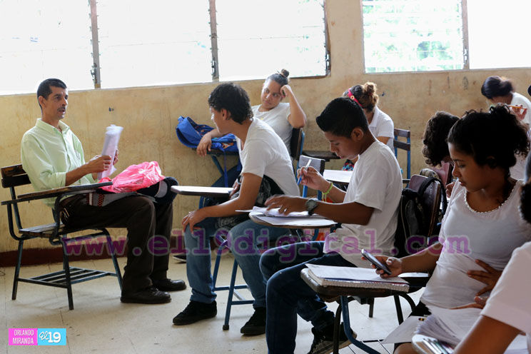 Un horizonte hacia la prosperidad