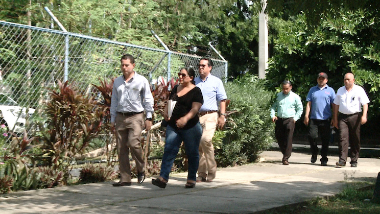 Madre de Lizandra pide que se haga una investigación a fondo sobre la muerte de su hija