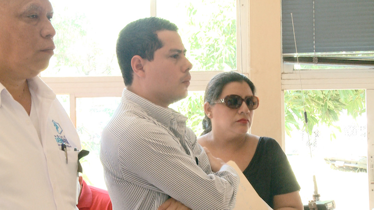 Madre de Lizandra pide que se haga una investigación a fondo sobre la muerte de su hija