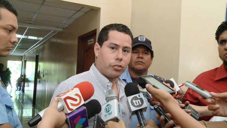 Madre de Lizandra pide que se haga una investigación a fondo sobre la muerte de su hija
