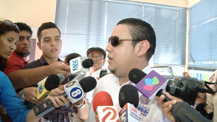 Madre de Lizandra pide que se haga una investigación a fondo sobre la muerte de su hija