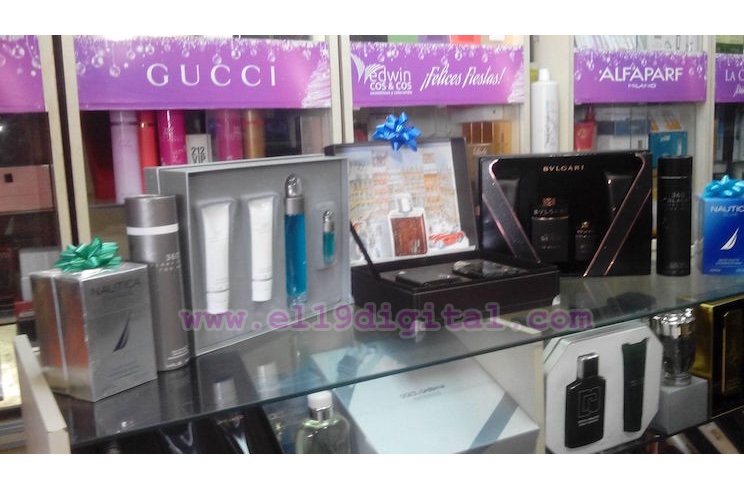 Mercado Roberto Huembes con grandes ofertas en el Día del Padre 