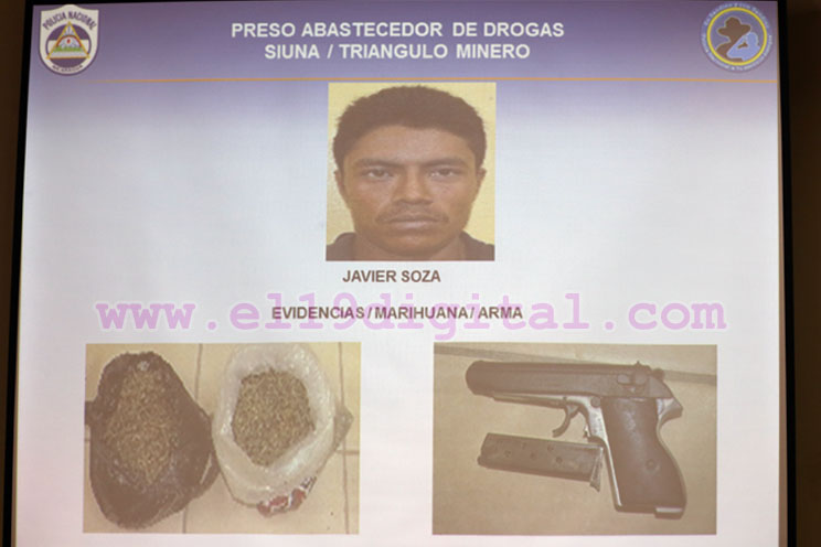 Policía desarrollará este fin de semana diferentes Planes de Protección a las Familias y Comunidades  