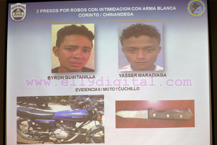 Policía desarrollará este fin de semana diferentes Planes de Protección a las Familias y Comunidades  