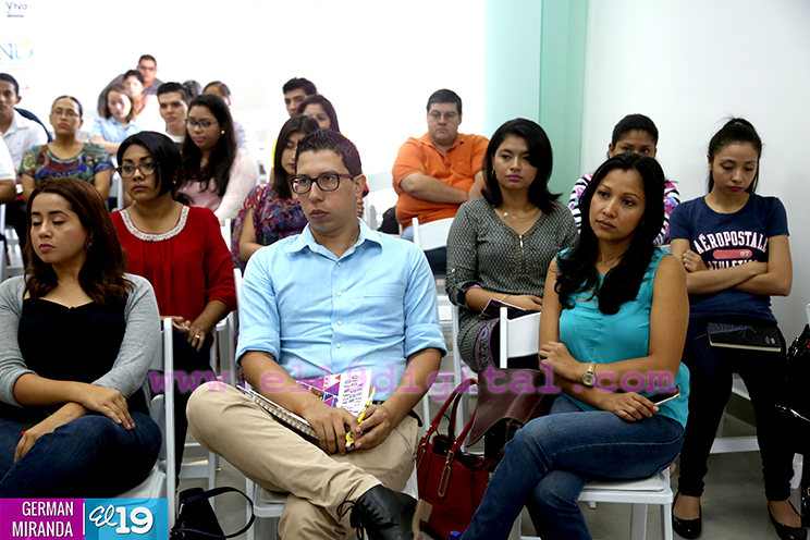 El marketing digital es una plataforma indispensable para los diseñadores nacionales