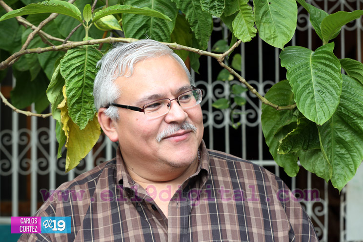 Analistas: Población reconoce capacidad de solución de problemas del Sandinismo