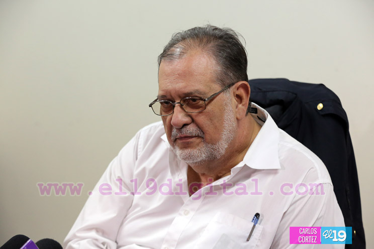 Analistas: Población reconoce capacidad de solución de problemas del Sandinismo
