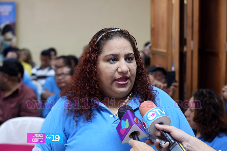 Maestros de la educación técnica reconocen cambios emprendidos por el gobierno en busca de mejorar la calidad