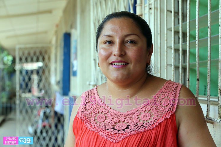 Maestros celebran su día con entusiasmo, agradecimiento, algarabía y restitución de derechos