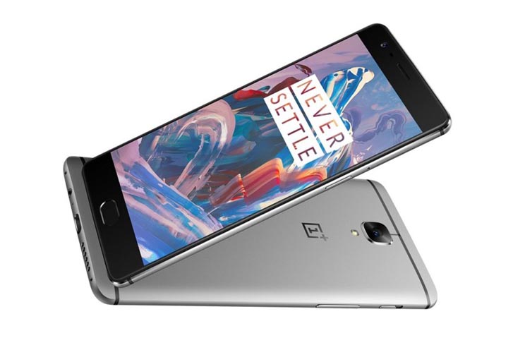 5 teléfonos con la batería más duradera