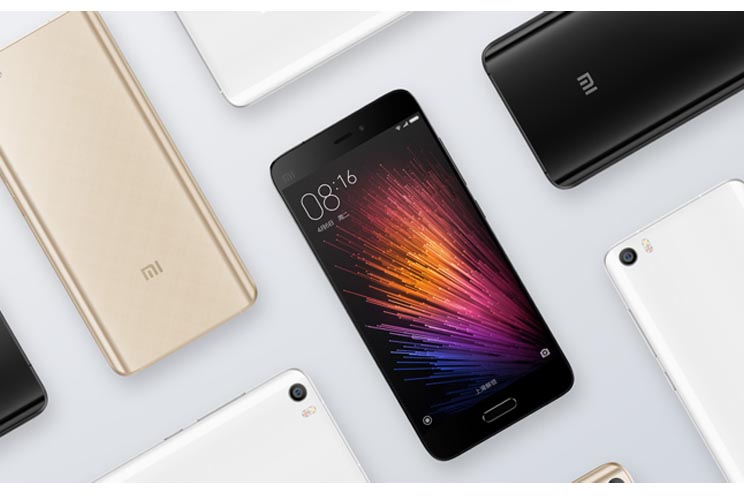 5 teléfonos con la batería más duradera