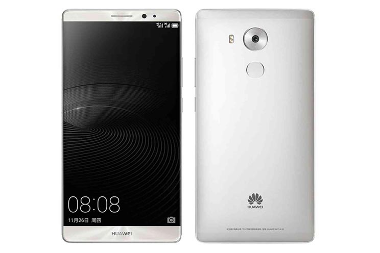 5 teléfonos con la batería más duradera