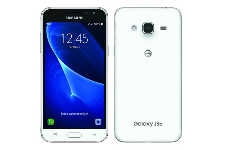 5 teléfonos con la batería más duradera