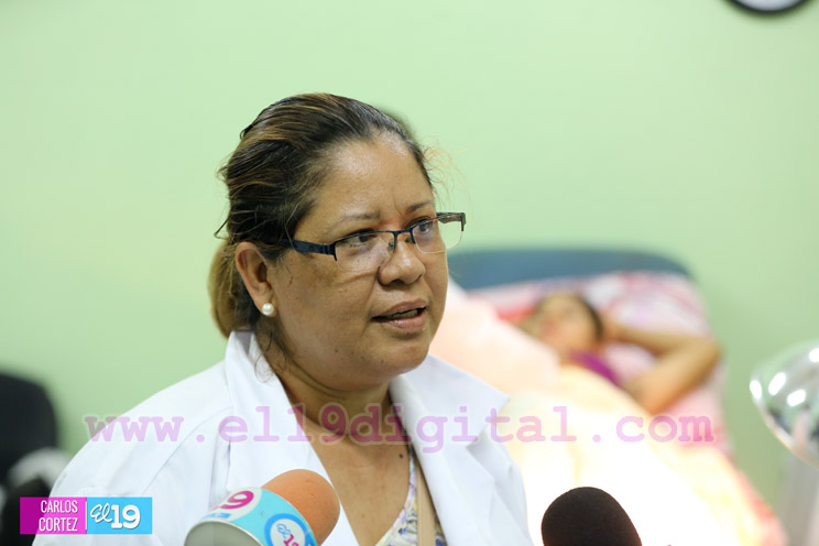 Achuapa conmemora 37 años de su liberación y celebra con alegría los Nuevos Tiempos de Paz y Progreso