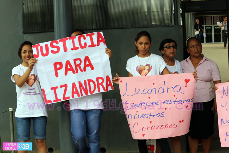 Dictan prisión preventiva contra el cirujano David Alberto Páramo