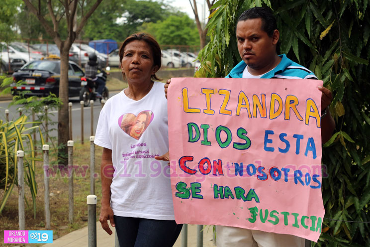 Dictan prisión preventiva contra el cirujano David Alberto Páramo