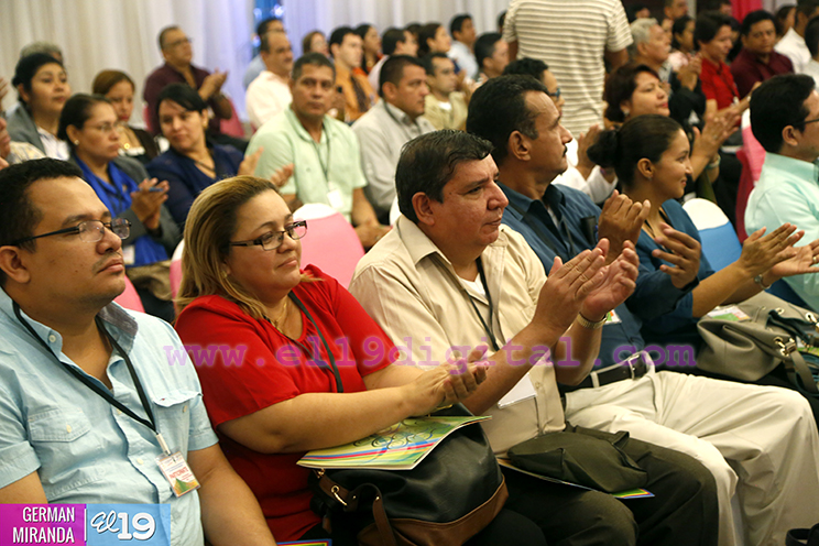 Trasplante de riñones en niños y niñas será posible en Nicaragua 