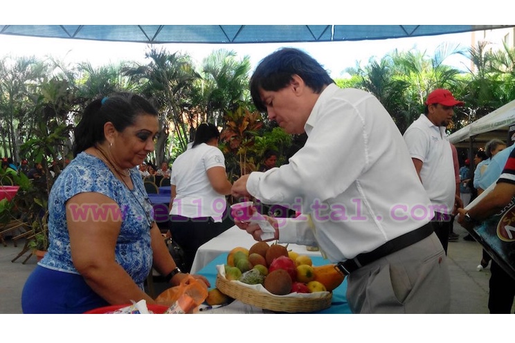Inauguran I Congreso Internacional Agroindustria Familiar y Uso Racional de los Aditivos