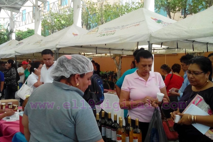 Inauguran I Congreso Internacional Agroindustria Familiar y Uso Racional de los Aditivos