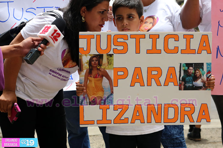 Cirujano plástico irá a juicio acusado de realizar megaliposucción