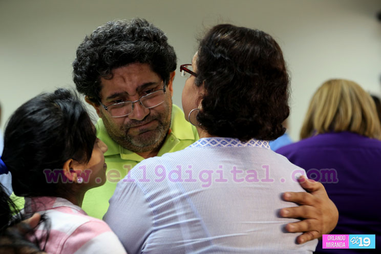 Cirujano plástico irá a juicio acusado de realizar megaliposucción