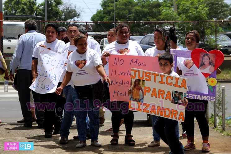 Cirujano plástico irá a juicio acusado de realizar megaliposucción