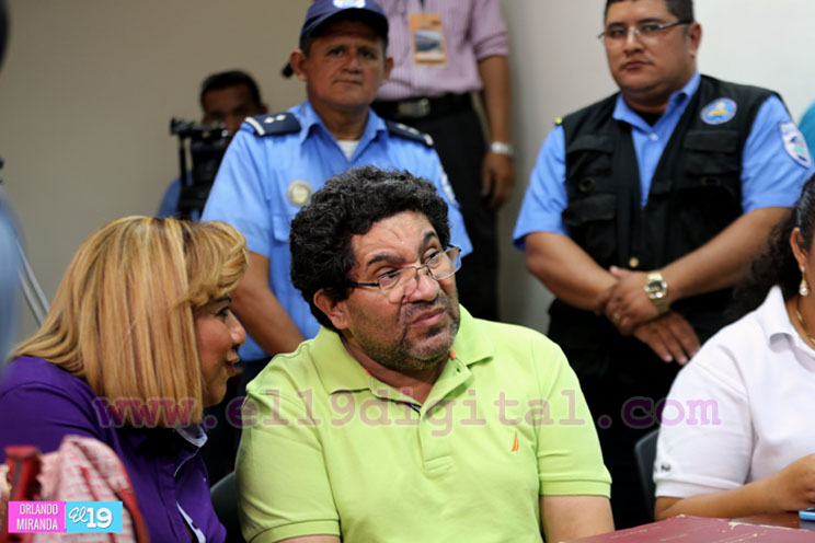 Cirujano plástico irá a juicio acusado de realizar megaliposucción