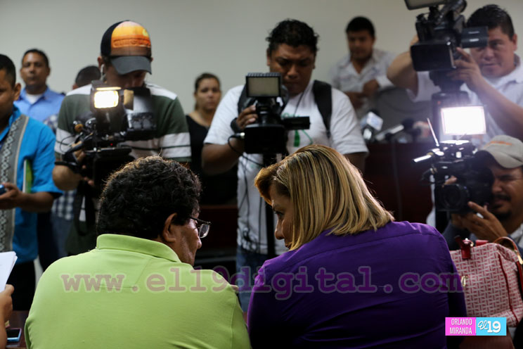 Cirujano plástico irá a juicio acusado de realizar megaliposucción