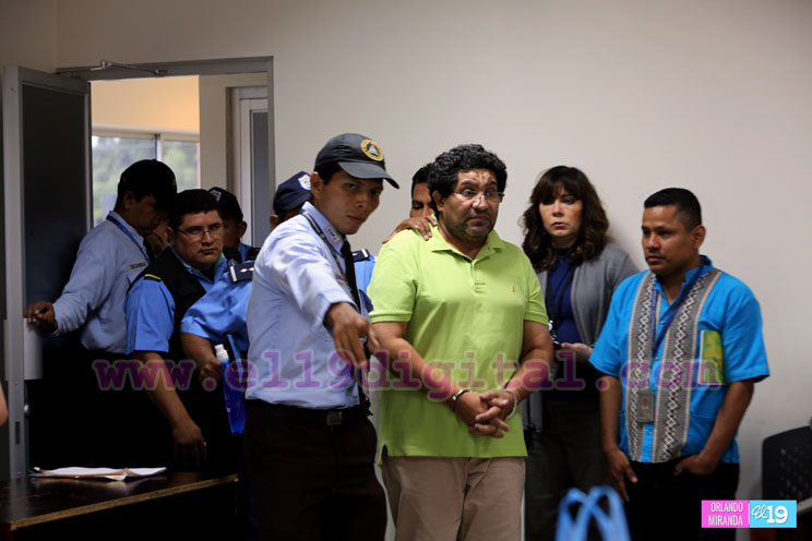 Cirujano plástico irá a juicio acusado de realizar megaliposucción