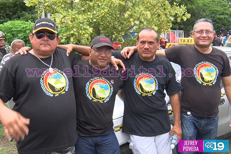 El Repliegue Táctico a Masaya, la epopeya que marcó el triunfo definitivo del pueblo