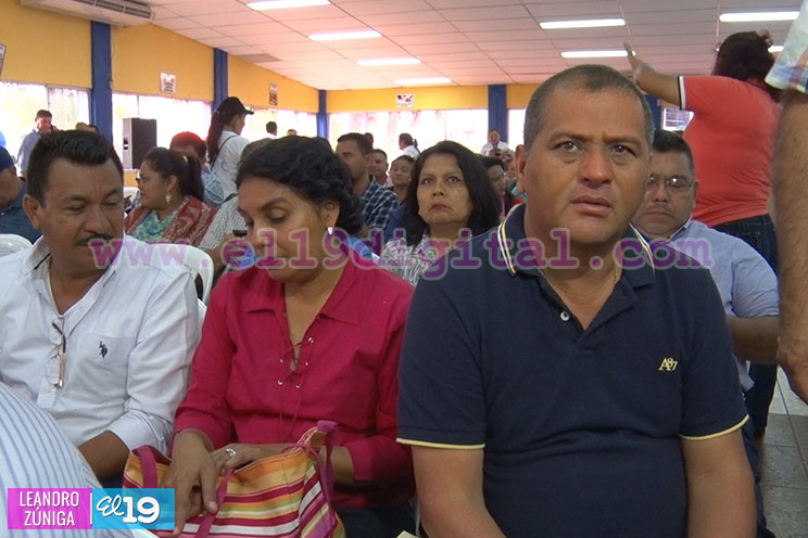 Municipalidades saludan los 37 años del histórico Repliegue Táctico a Masaya