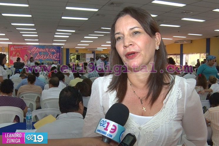 Municipalidades saludan los 37 años del histórico Repliegue Táctico a Masaya