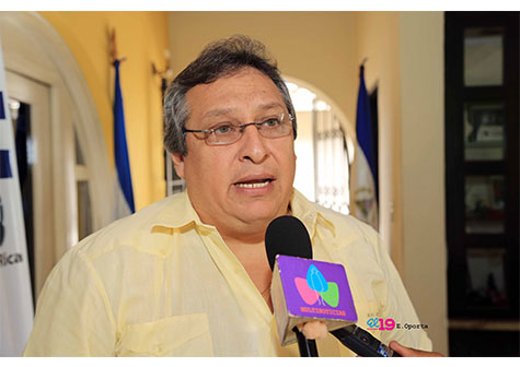Daniel y el FSLN nuevamente hacen justicia a los adultos mayores