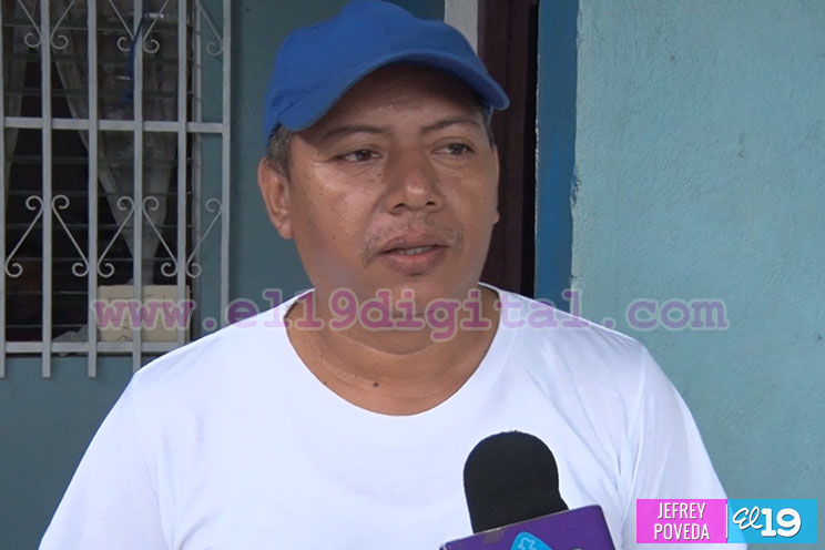 Acciones en contra de los mosquitos continúan en fin de semana