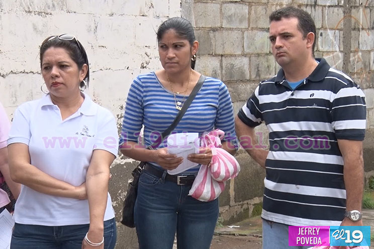 Acciones en contra de los mosquitos continúan en fin de semana