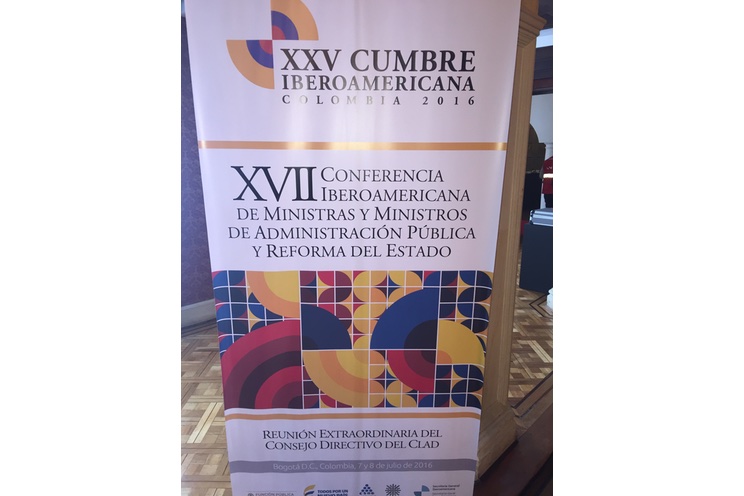 En Nicaragua, el Estado funciona para el servicio a la Juventud