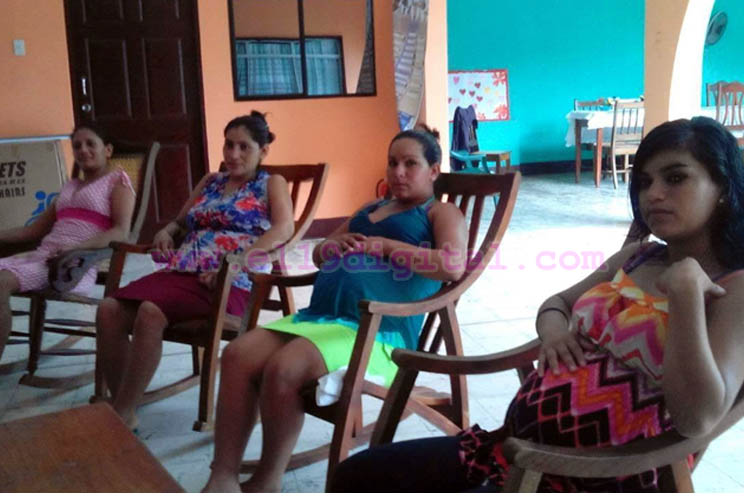 Conozca los logros y avances que resaltan en el municipio de El Sauce
