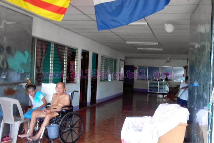 Conozca los logros y avances que resaltan en el municipio de El Sauce