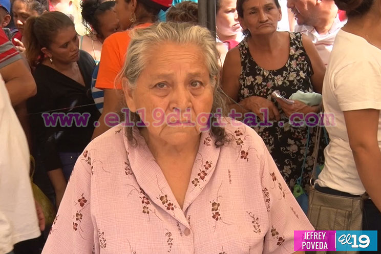 Gobierno continúa con amor llevando el Plan Techo a las familias nicaragüenses