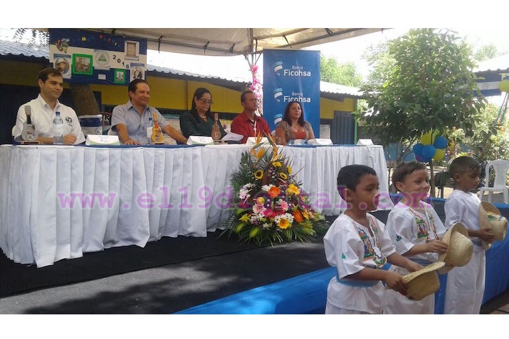 Modernizan centro de atención Preescolar 'Cristo Salvador' en Reparto de León