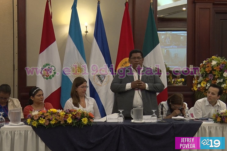 Modelo de continuidad educativa preescolar-primaria ha dado buenos resultados